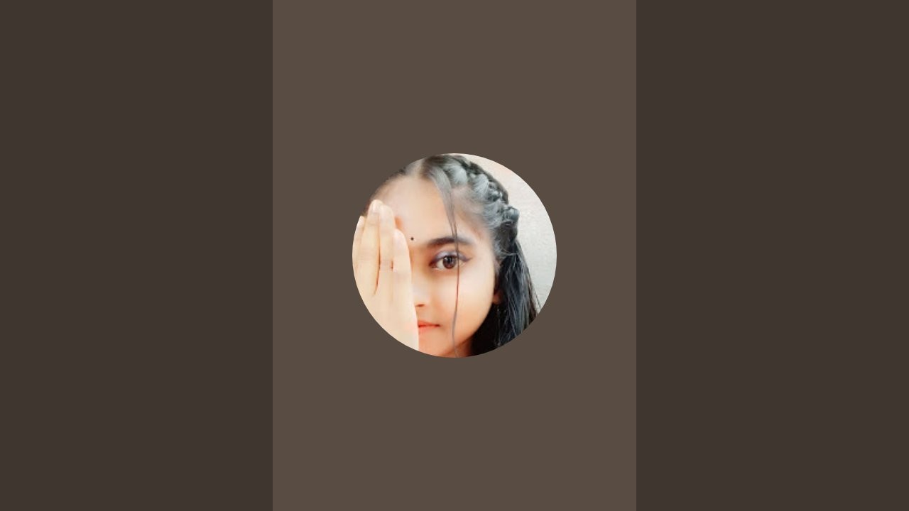 Chandani dancer 222 is live!
