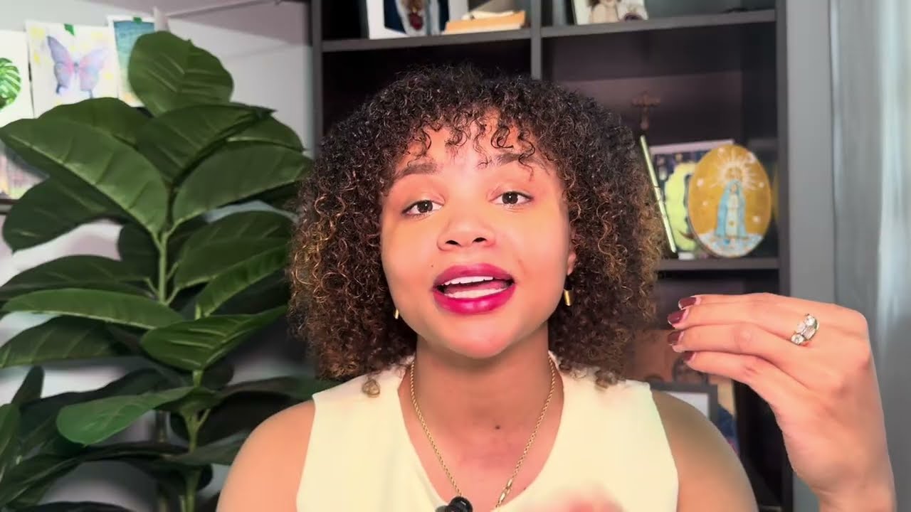 O caso Epstein e a banalização do mal entre as elites