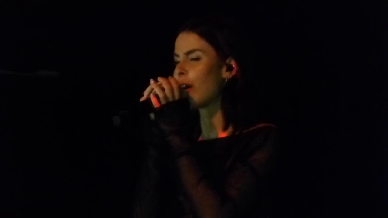 Lena - Love - Zürich