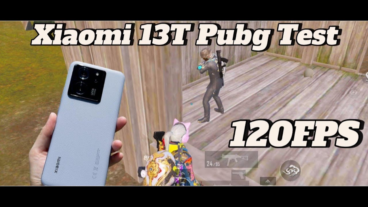 🔥PUBG New Mode! Epic Features & Crazy Moments! 😱🎮
