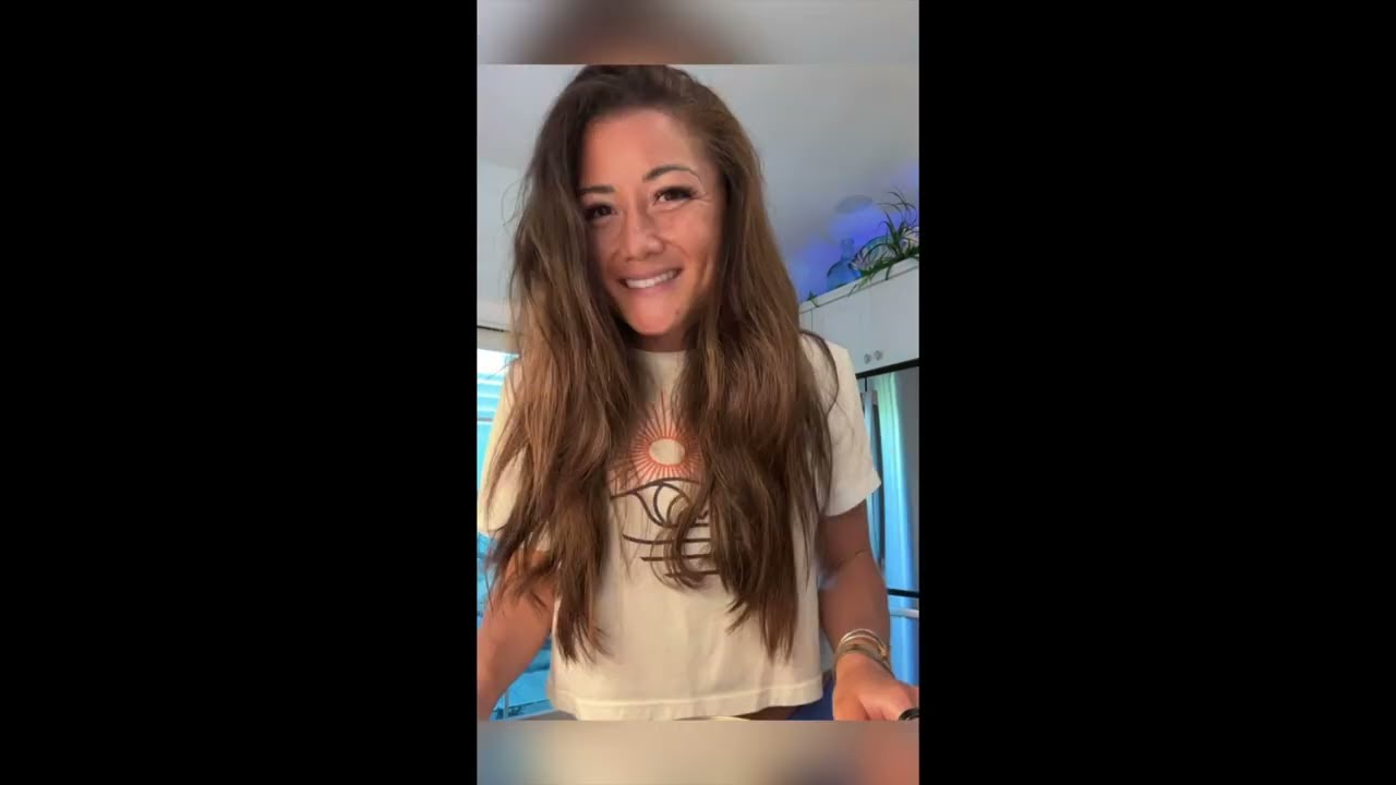 All About Omega-3’s and Your Hormones!
