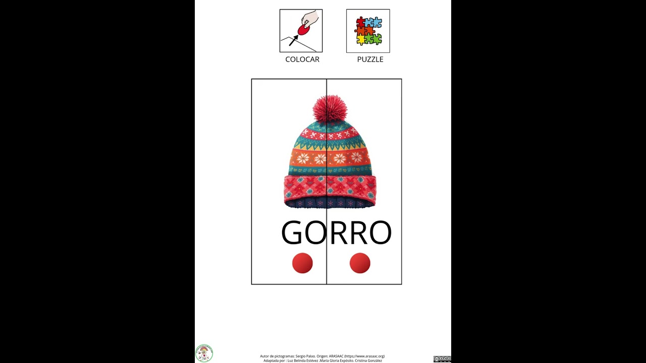 FICHAS1 INVIERNO