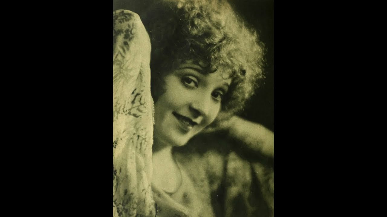 Digga Digga Do - The Hotsy Totsy Gang (1928) (Jimmy McPartland, Eddie Lang)