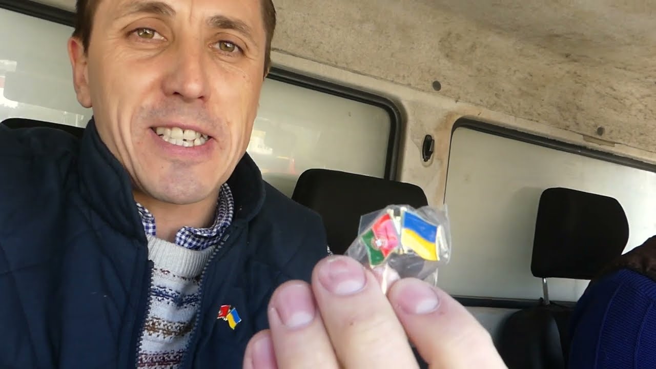 Не зупинимось. Все для України💙💛 #ЯнголиМилосердя