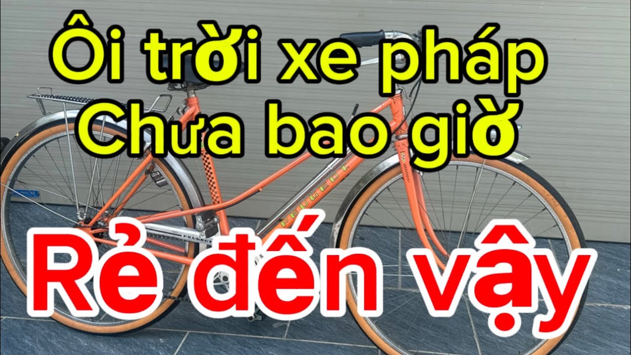 Siêu phẩm cổ rụt đời 80 mời các cụ thưởng lãm ạ Lh 0978631021