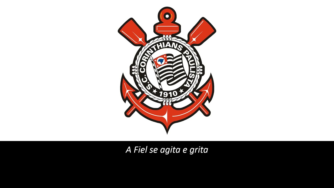 Todo Poderoso Tim&atilde;o (Legendado)