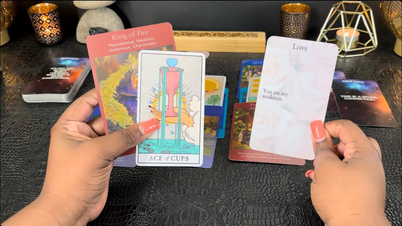 Twin Flame: GEMINI 🦋 ~ THEIR DESIRE FOR YOU IS OVERWHELMING! COMING AT YOU PASSIONATELY! 💍😍