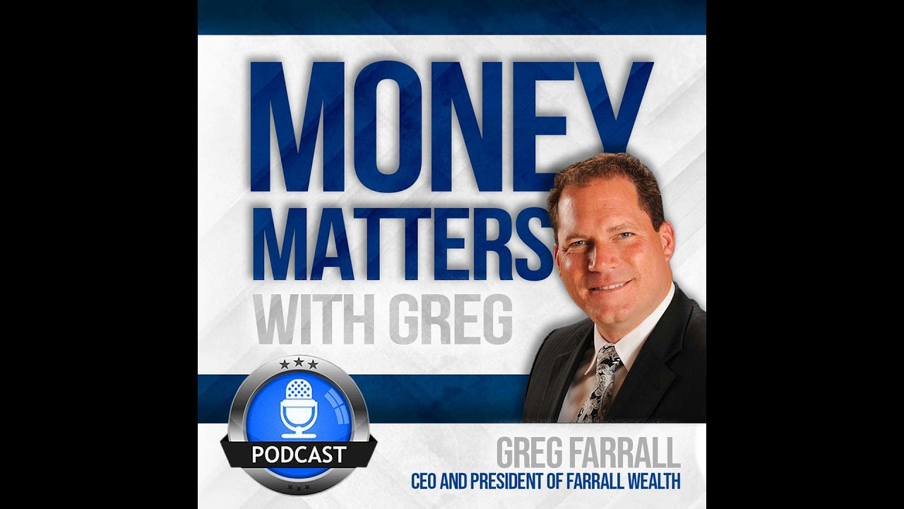 Episode 178: AI, Money, And Safer Choices