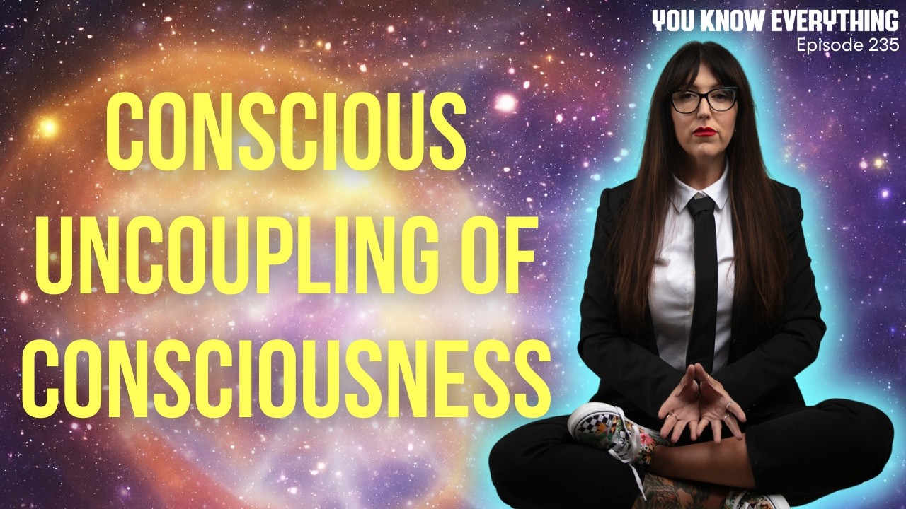 How to Find Purpose When Everything Is Changing