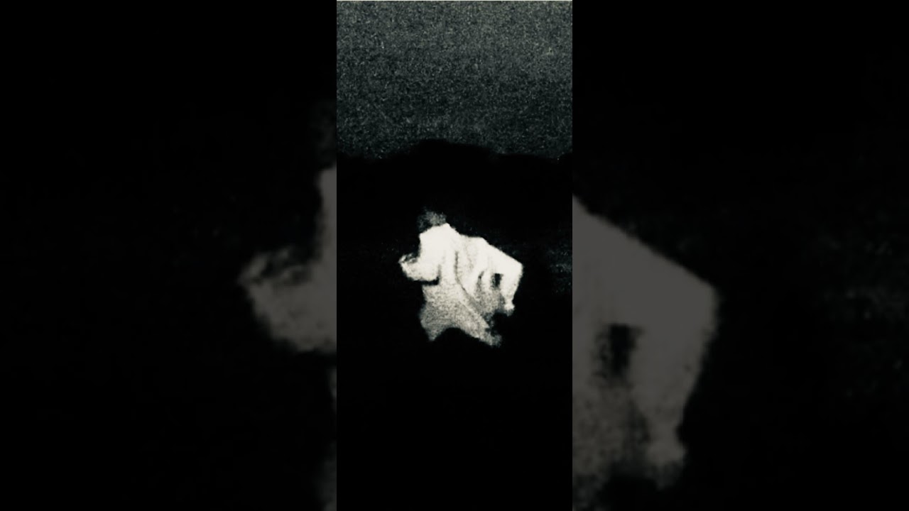 Yo bro - Daniel Caesar