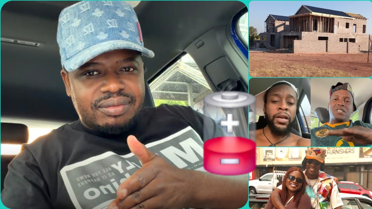 Gagash 2026 Vari yindlu yifana na kereke🥴 -Swi wrongo ngopfu😹/ Zyle xikupa Mayengani 👉🏽 😸/Blissbouy🛟