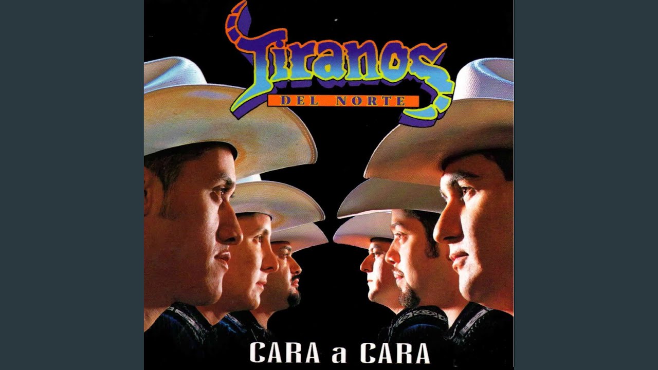 Por una Mujer Bonita (Unplugged Version)