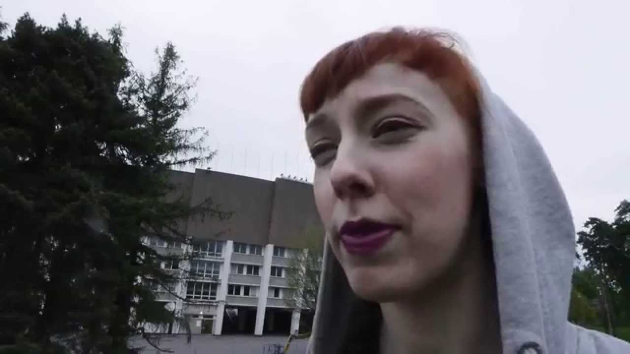 Aura Nurmi - Laamapaita