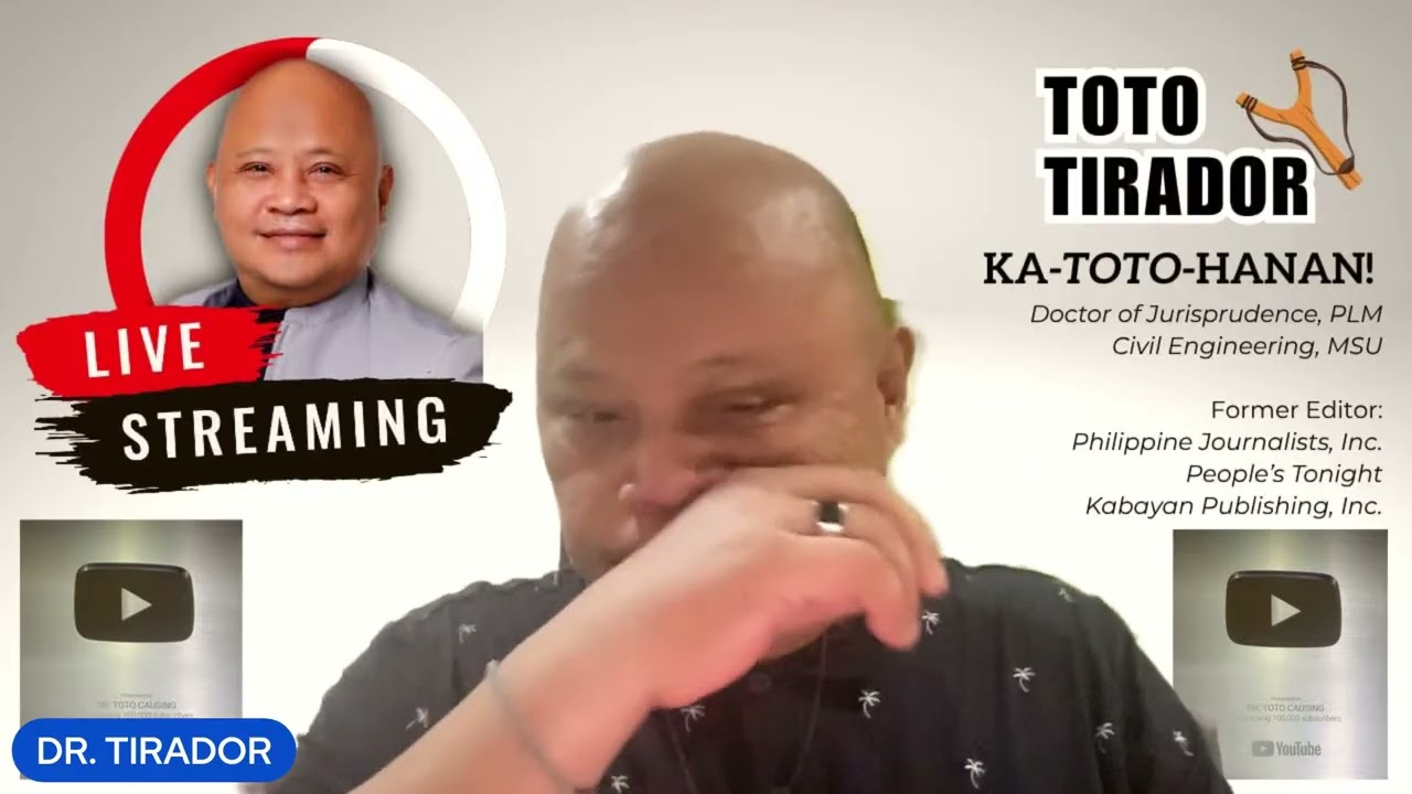 Copy of KAKAHIYA NA NAVY CAPTAIN; DI ALAM KALAYAAN ISLAND AY LABAS NG EEZ NG PINAS