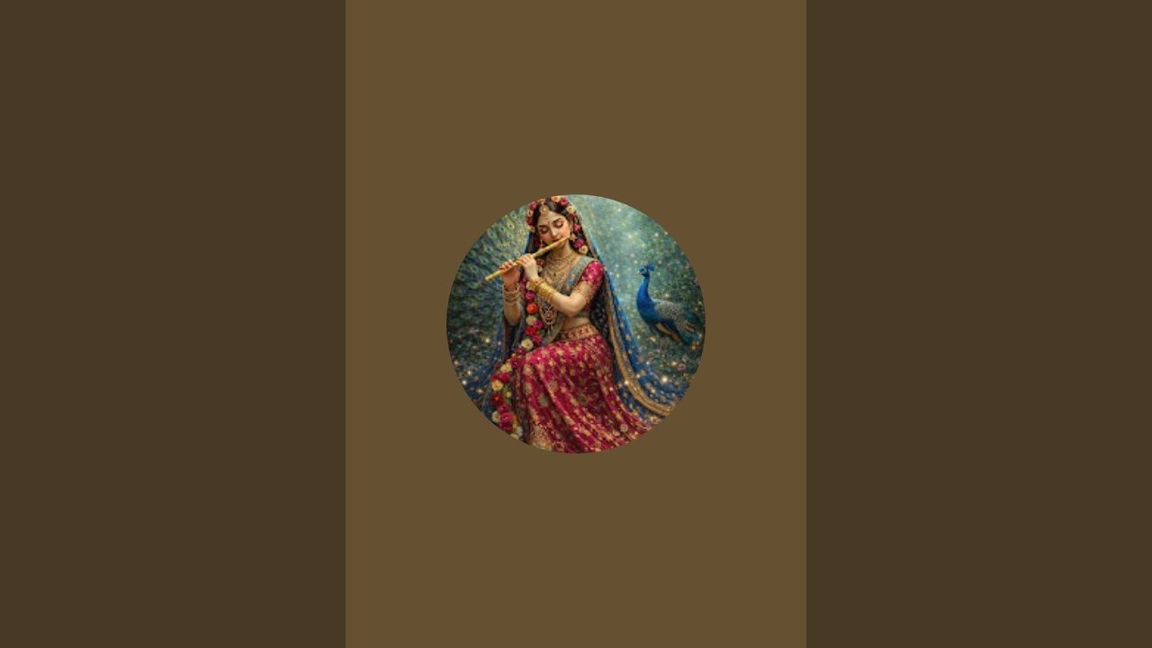Reena Sharma  is live 28 feb