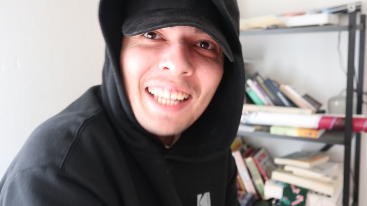 uçbırıkı