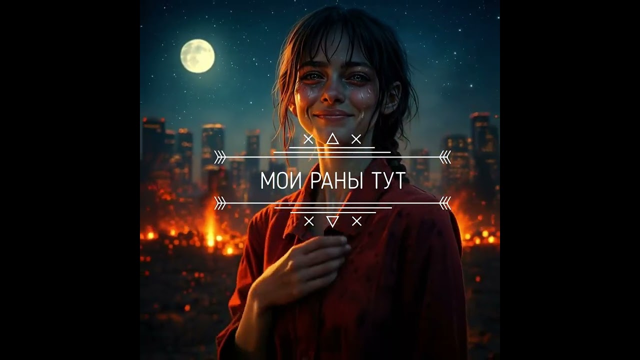 Мои раны тут... Школьная любовь🫠👨‍❤‍💋‍👨🧑🏼‍🎤 1992 год