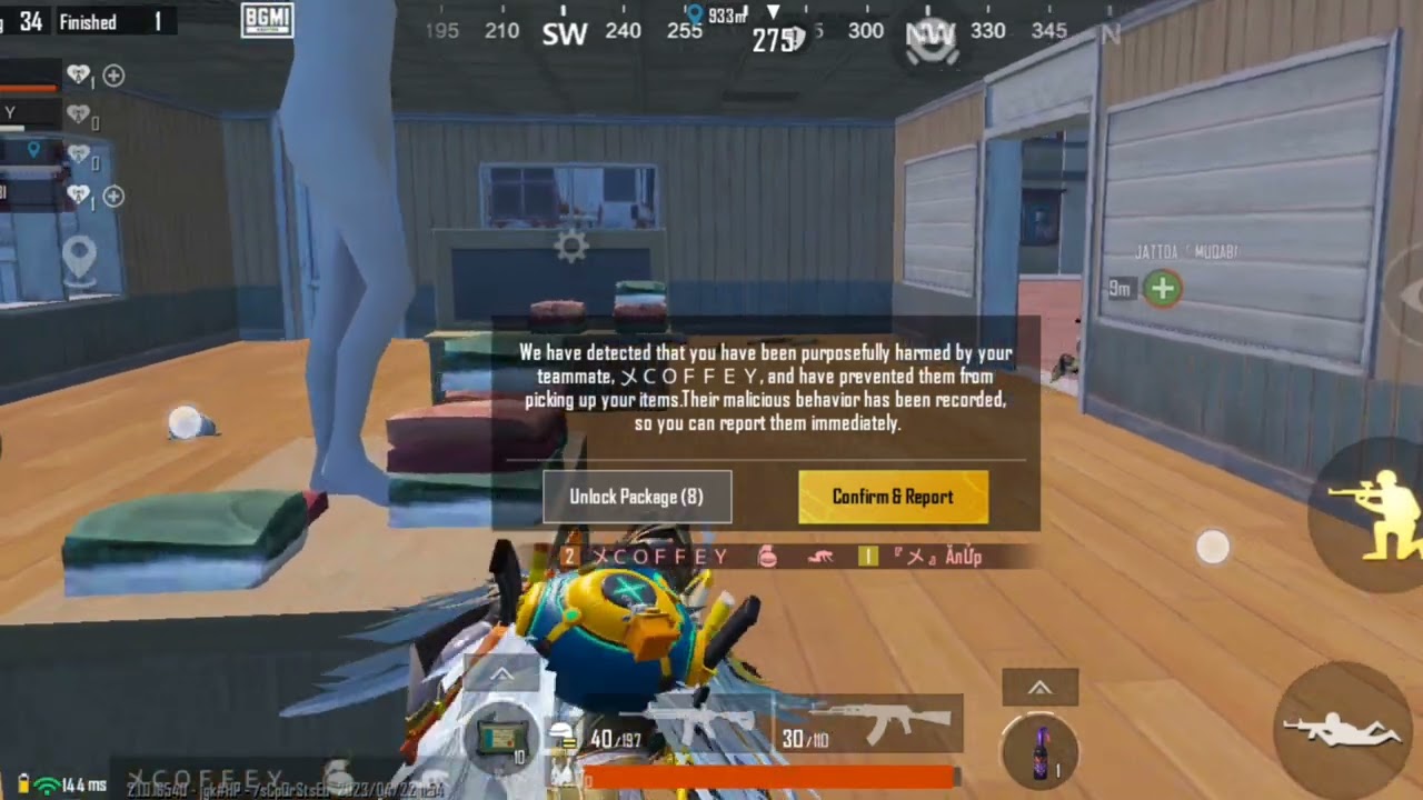 #bgmi #hacker😮😮 #pubg #gaming #lokigaming