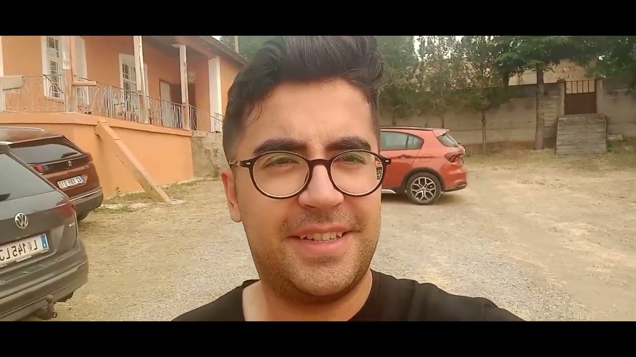 KÖY TATİLİ | VLOG | DÜĞÜN