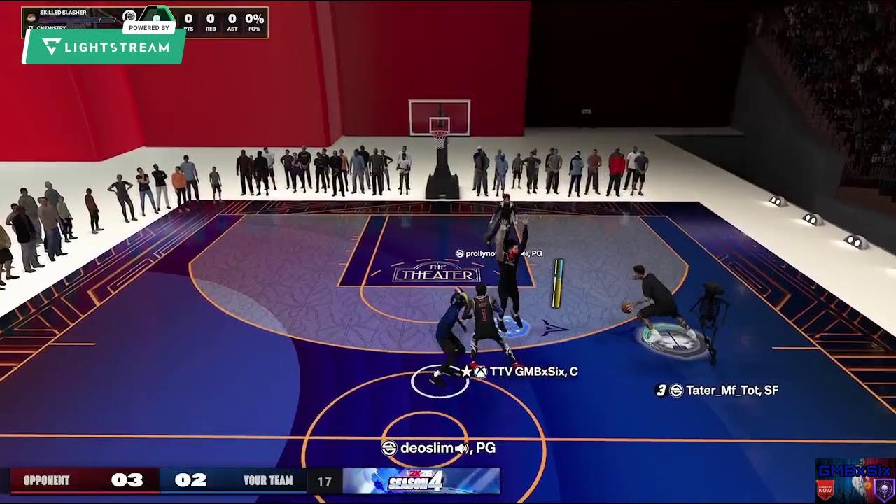 NEW CENTER BUILD!!! Join up I Talk Ishh ADAY |||Drop A Follow|||| SUB To Not See Ads