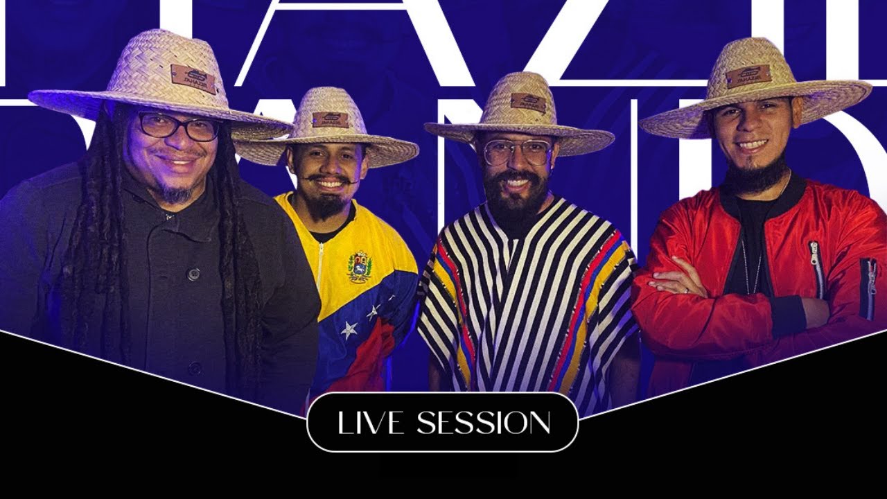 12 Minutos de Amor