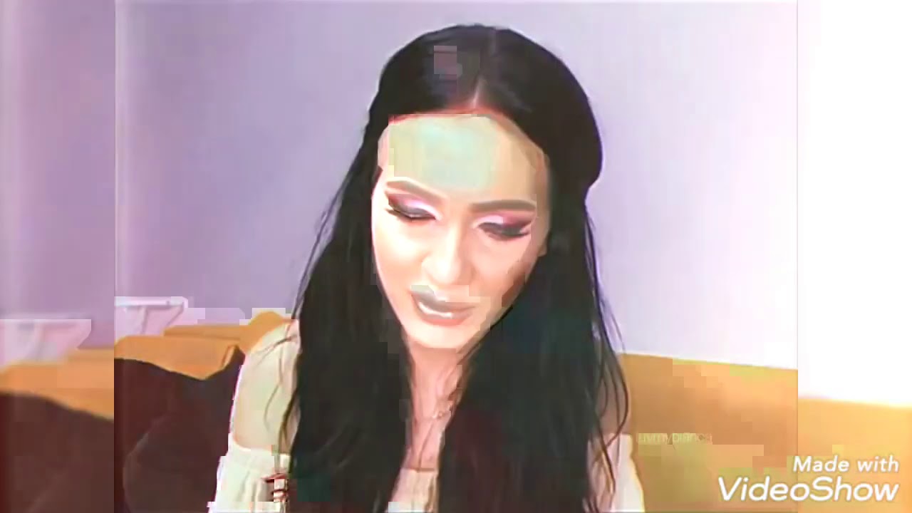 Bianca și Livian-Amândoi