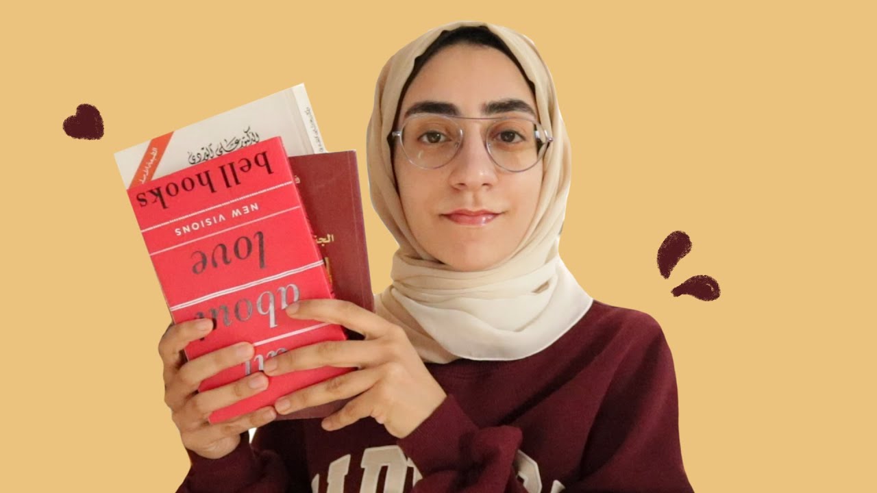 191. قراءات شهر أبريل 2022 | مهزلة العقل البشري وفاطمة المرنيسي والكثير..