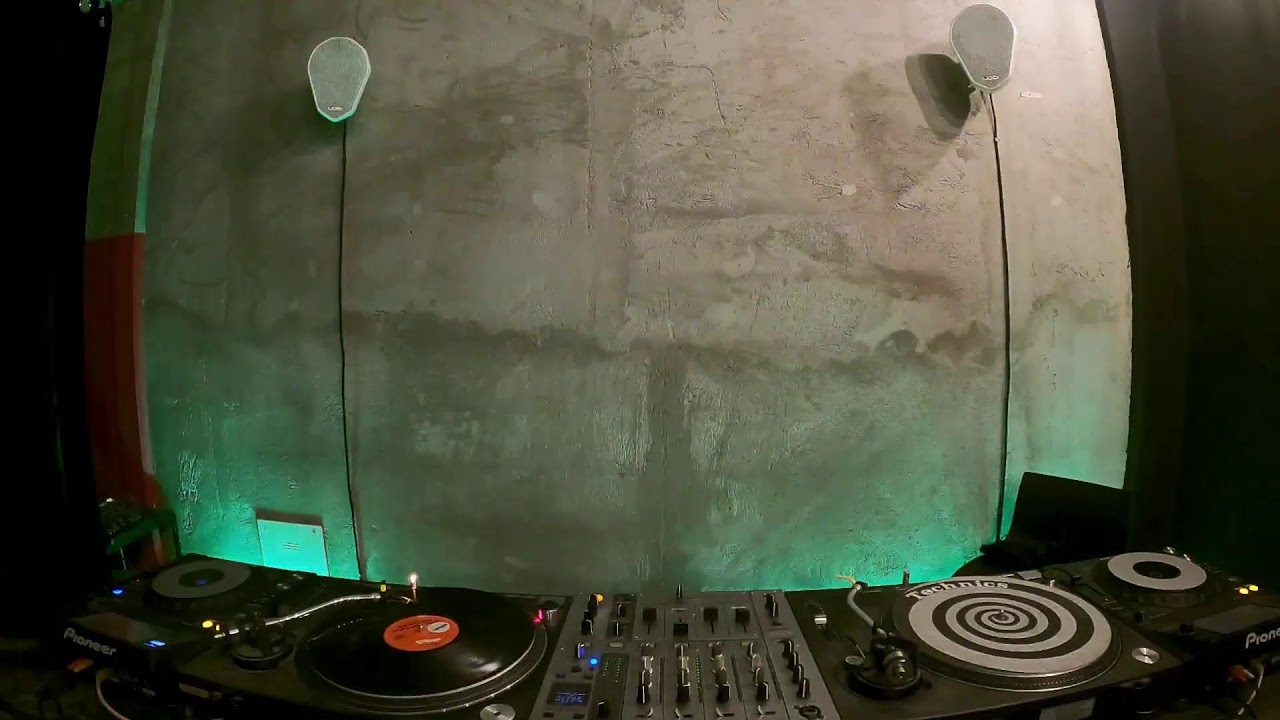 Vitell1 Live
