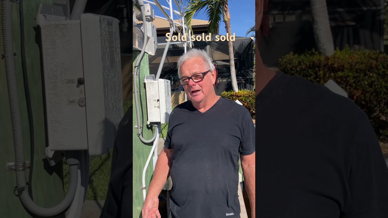 Honest business in SWFLA sold sold sold #boats