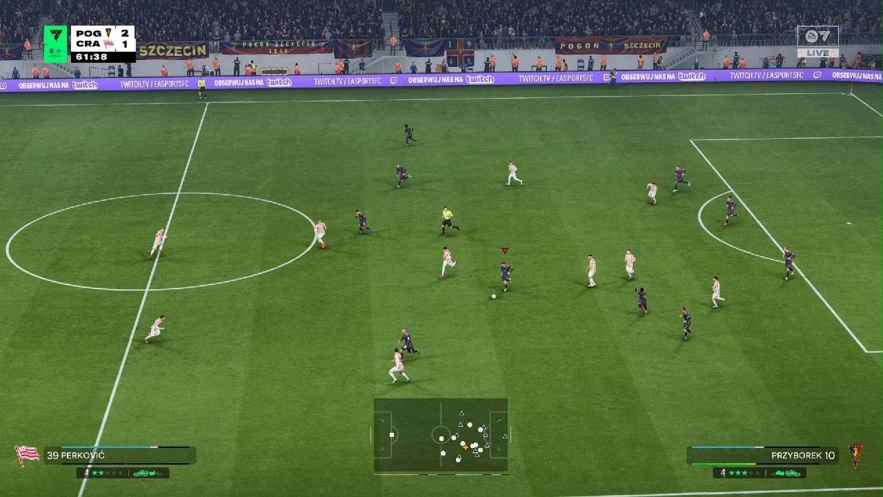 EA SPORTS FC 26_20260304105629