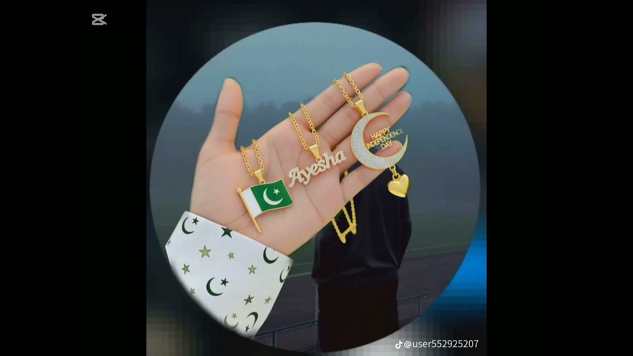 So cute #Pakistan 🇵🇰