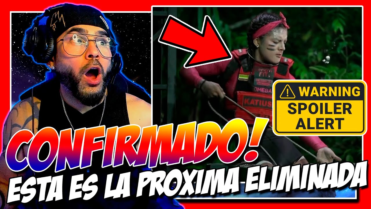 🚨 DESAFIO DEL SIGLO XXI 🚨 AVANCE CAPITULO 65 RESUMEN CAPITULO 64 🔴AUTO SPOILER🔴