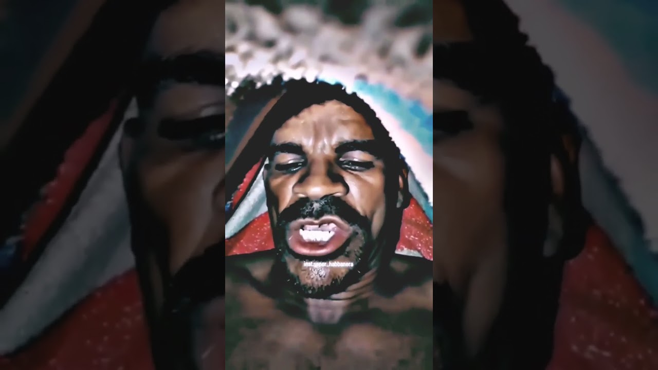 Beat Boxing Funny meme