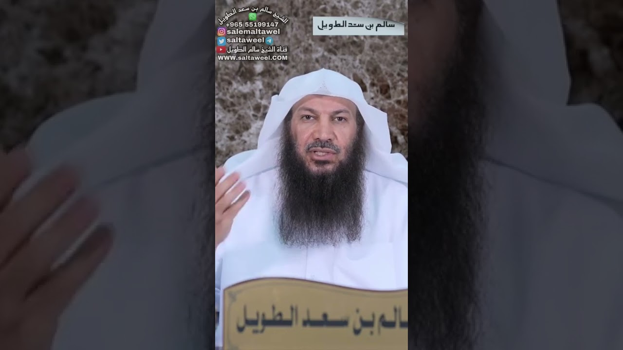 ما حكم الخمور إذا كانت خالية من الكحول؟