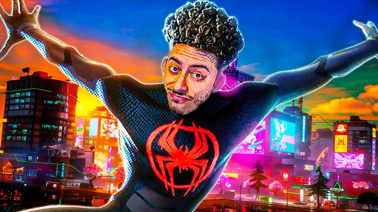 somente o Patriota Morales sobrevive a casual do Fortnite