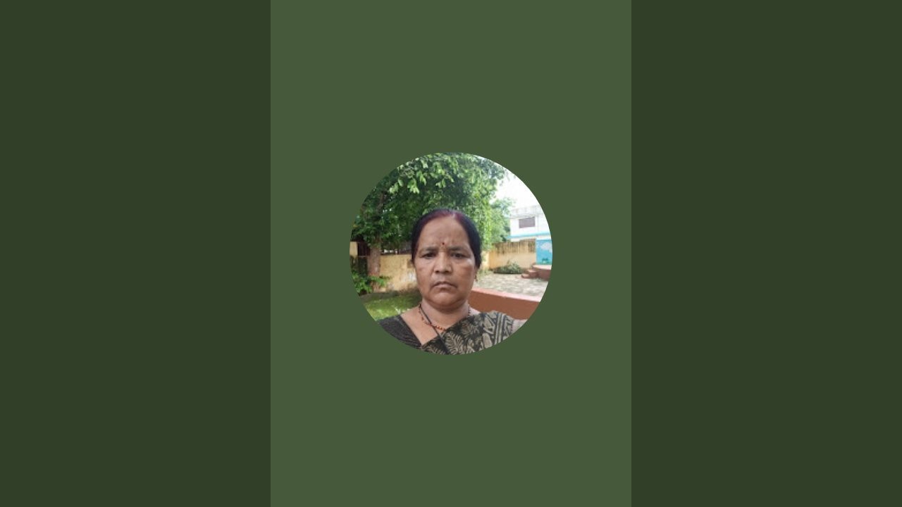 R. K. ANGANWADI CHILDREN ENTERTAINMENT CENTER is live!