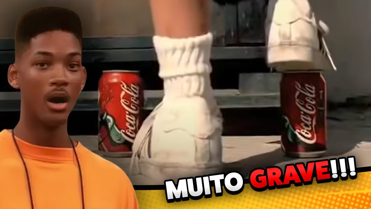 Propagandas clássicas que foram PARAR NA JUSTIÇA e você não sabia! #2