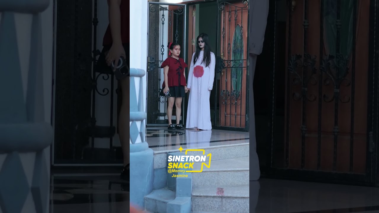 EP5 KAMERA ANOMALI