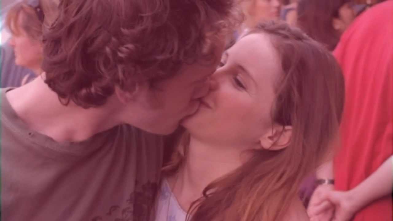 Like Crazy: Anna and Jacob