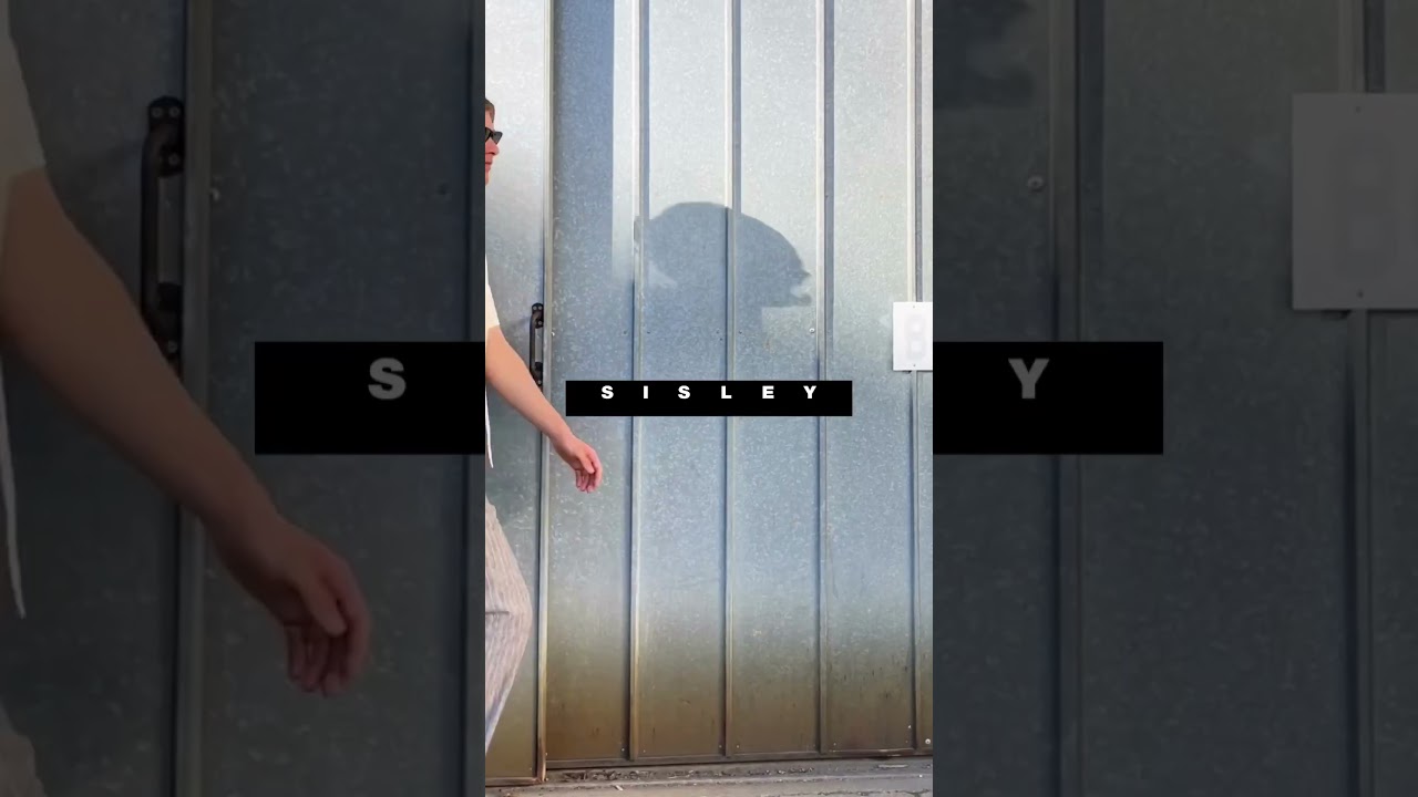 Spring Summer 2023 | Sisley