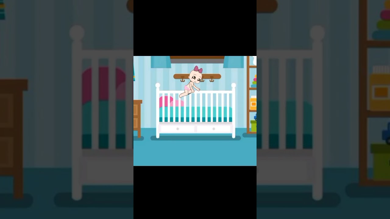 Beb&ecirc; mimada #gacha #animegames #gachatrend #fivem #euvoudeixardeserbesta