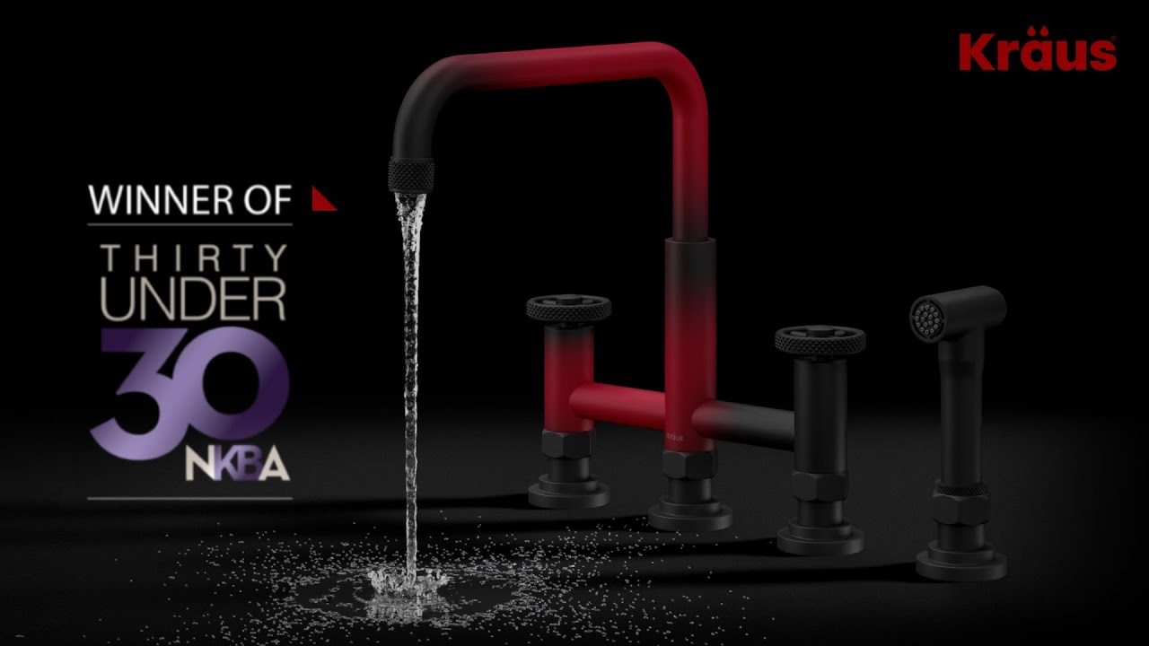 KBIS 2020: Built to be Beautiful