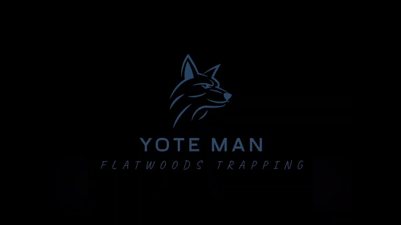 Thermal Coyote Hunting | Iray Bolt TL35V2 384