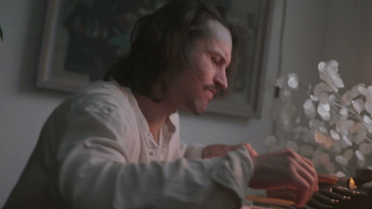 İlişkiler Neden En Baştan Yanlış Kurulur