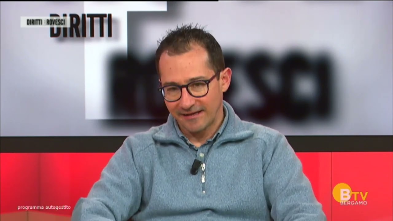 Disoccupazione agricola