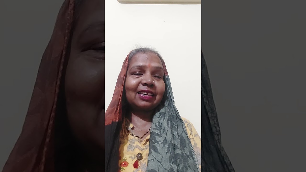 आज  बृज होली संखीया 