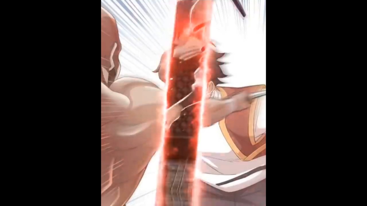 roman 