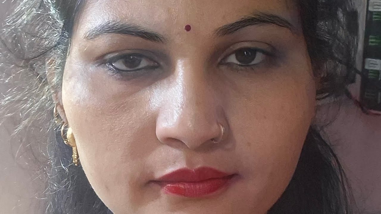 hello everyone welcome back to my live
