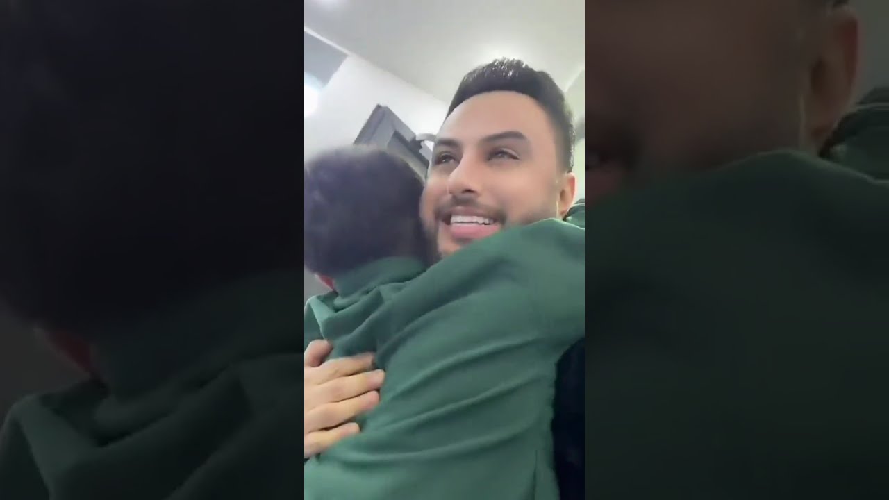 ڤیدیۆی نوێی ستافی مامە دانا