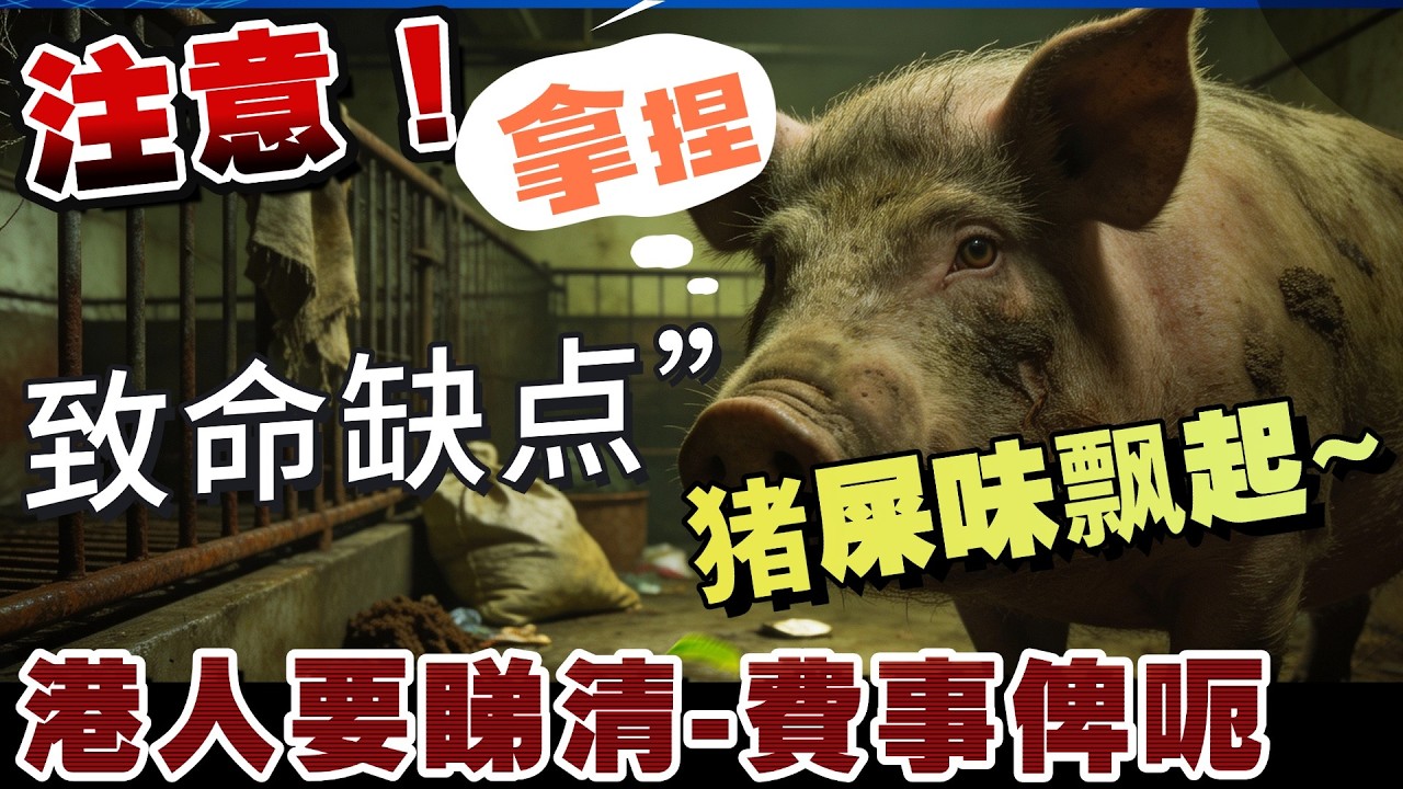 【中山樓盤咨詢 華發觀山水買咗噶業主一定要知道！】國企品牌 亦都有致命噶缺點！😢早期有豬屎味 現在究竟系如何？第二點山後邊電塔究竟會點？第三點 7棟後邊有墳墓？丨#中山爆料王 #華發觀山水 #中伏